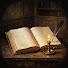 MDPUFcQ572I-channel-avatar-The Midnight Ledger