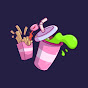 Combo Avatar