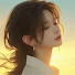 O_dP__JOhmE-channel-avatar-阿傑說故事