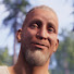 zyiYXrC9VxA-channel-avatar-Qrius Munkee Gaming