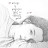 @눈누난나-t2y