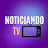 Noticiando TV