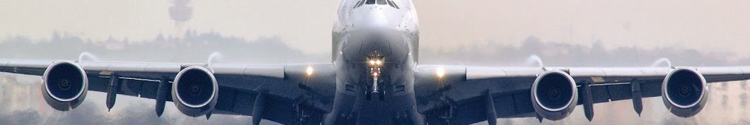 airbusa340FLY YouTube channel avatar