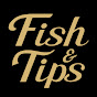 Fish&Tips - 素敵なホテルVLOG