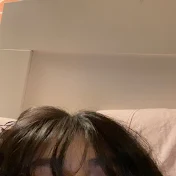 jia’