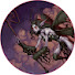 0dQ3ZTBnPfk-channel-avatar-sprat3k