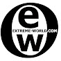 EXTREME-WORLD