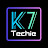 K7 Techie
