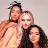 S.O.S. Little Mix