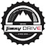 3TvvJdXlHD4-channel-avatar-JimnyDRIVE