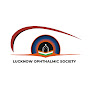 Lucknow Ophthalmic Society logo