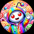 -JlHCWo29oI-channel-avatar-Reddit Radar