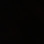 yy
