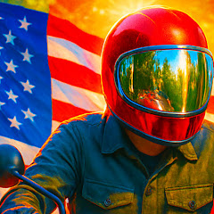 Houdy's MotoAdventures