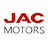 @Jac_Motors_Sakhalin