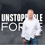 Unstoppable Force TV logo