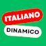 ogtjIm3Nz6Y-channel-avatar-Italiano Dinamico
