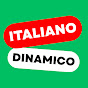 Italiano Dinamico Avatar