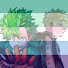 orXdGUWhSrA-channel-avatar-Aᴋɪʀᴀ~Mha content~