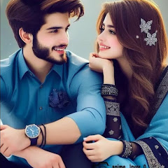 dramashortsstory56