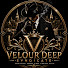 _JPcHc5_K9E-channel-avatar-Velour Deep Syndicate
