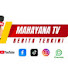 v2QuYm96L1Y-channel-avatar-Mahayana Tv