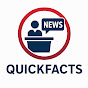 QuickFacts  logo