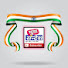 dAr_DlhyI8U-channel-avatar-Yuva Sandesh Vindhy