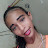 @Viviane a menina do sertão
