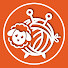 xrDO_6nG6JA-channel-avatar-VitaCrafts