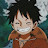 @kenreckdesic9841's avatar