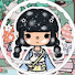 TC0I65JoKpE-channel-avatar-Toca Bhavi 𐙚˙