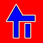 Top Things Image Thumbnail