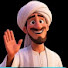 U-UFmWjUSZ0-channel-avatar-Gasheygen