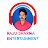 Raju Sharma Entertainment
