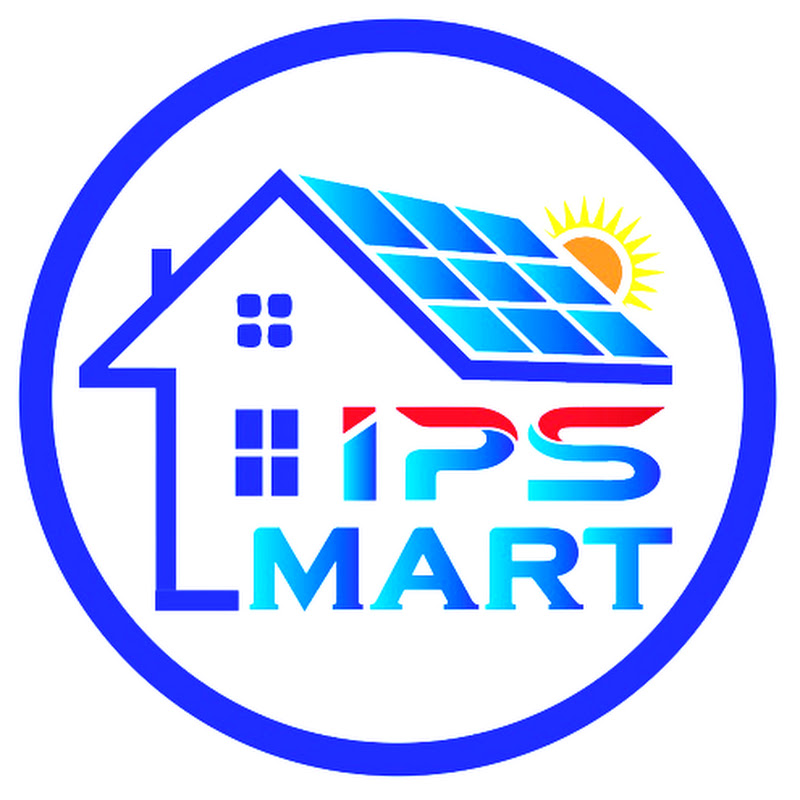IPS MART BD