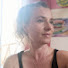 BjtE8oUkfeQ-channel-avatar-🌟Stéphanie Fabijenna 🌟