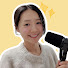 8jQjiWw45ow-channel-avatar-MAIの日本語Podcast