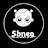 Sbneo