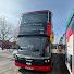 0qrJNd8jEJU-channel-avatar-HampshireTransport007