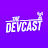 The DevCast