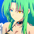 2ZbSd7suBtA-channel-avatar-Uruami and 6 more