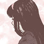 ℒ𝒾𝓃