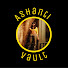 QQuE_4YrFuk-channel-avatar-Ashanti Vault