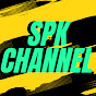 SPK Channels