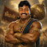 jaca6nzr2-k-channel-avatar-பீமன் | Bheeman