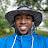 @MiguelExhale's avatar