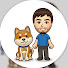 xZSBRLZ7q14-channel-avatar-Range Shift and Lost Preditors