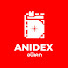 Anidex - อนิเดก 
