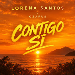 Lorena Santos - Topic